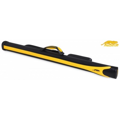  Predator Sport 1x1 /