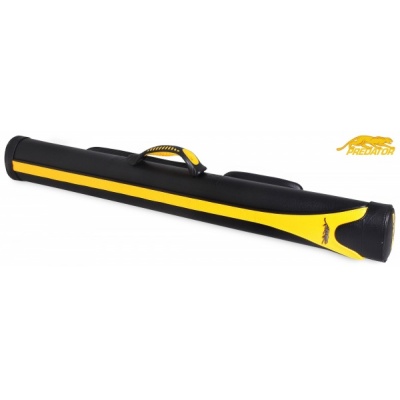  Predator Sport 2x2 /