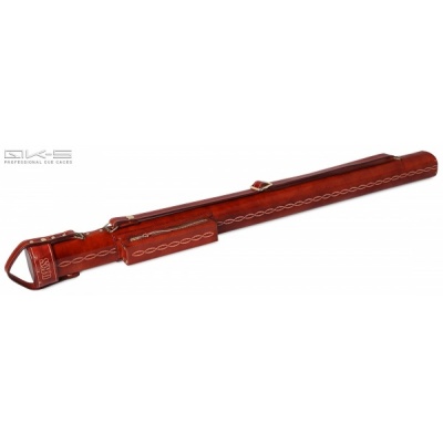  QK-S Grand Cavalry 1x1 