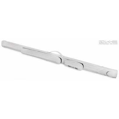  QK-S Samurai 1x1 3/4 