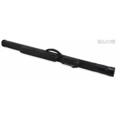  QK-S Samurai 1x1 3/4  