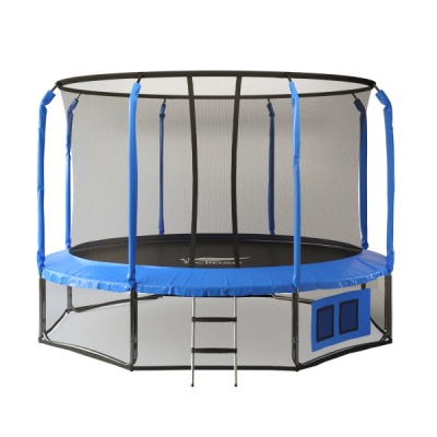  Eclipse Space Blue 12 FT
