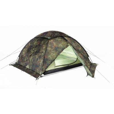   . TENGU Mark 10t Flecktarn