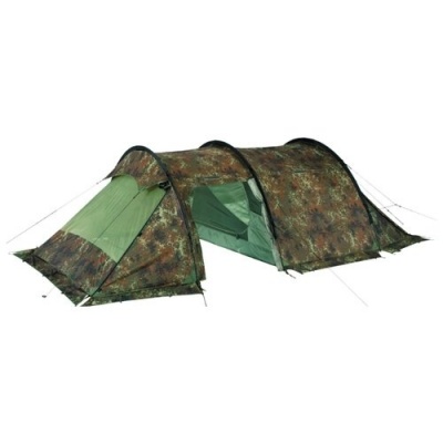   "" Tengu Mark 44t Flecktarn