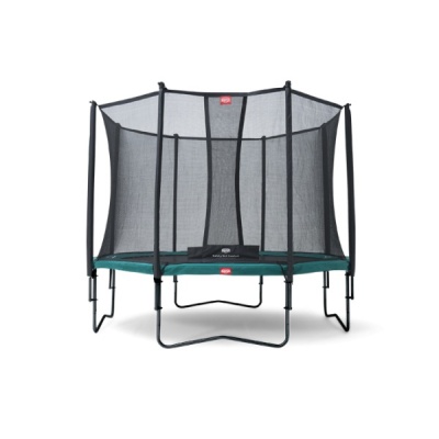  Berg Champion 11 ft  