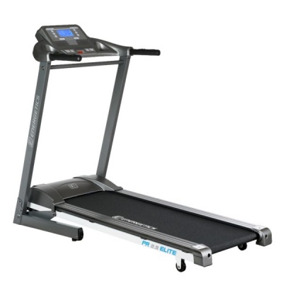    Energetics PR 2.9 ELITE
