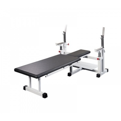     () V-Sport S-326