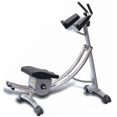 Тренажер для фитнеса Fitex Pro AB Coaster Professional