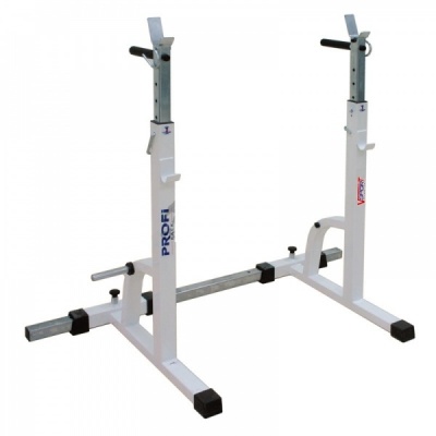    V-Sport  -007