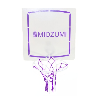    Midzumi 50  x 50   37 