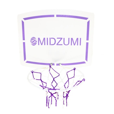    Midzumi 46.5  x 36.5   37 