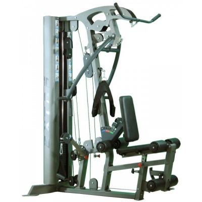 - V-Sport  -034
