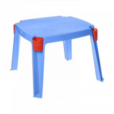    PalPlay   364