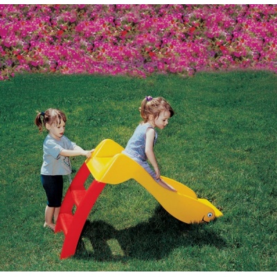    PalPlay ‎