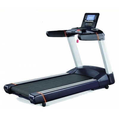 Электрическая беговая дорожка Fitex Pro P-4S Prof