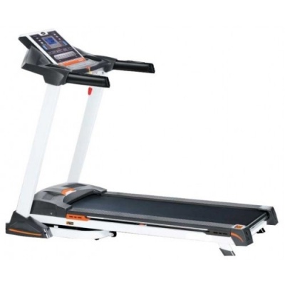    Fitex Pro Deluxe