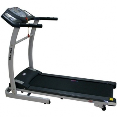 Беговая дорожка для дома Fitex Pro Santana