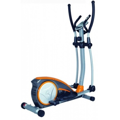 Орбитрек для дома Fitex Pro Galant