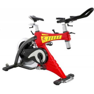   Fitex Pro Prof-R