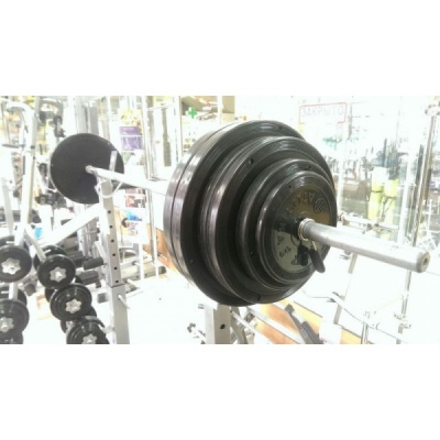   75 V-Sport -513