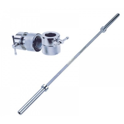   2200  V-Sport L-001