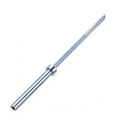   V-Sport CT-513