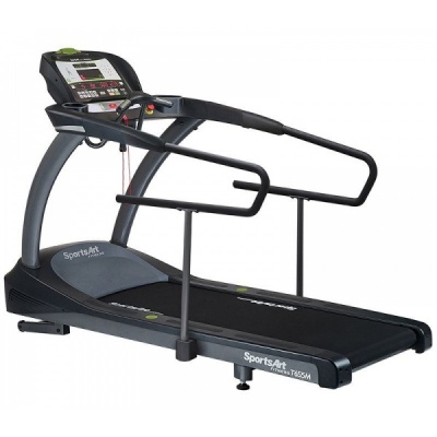     Sports Art T655M
