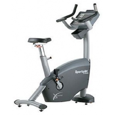    Sports Art C580U