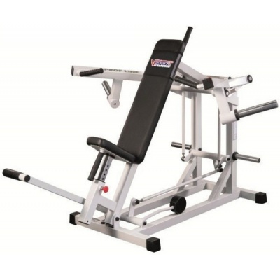      V-Sport S-205