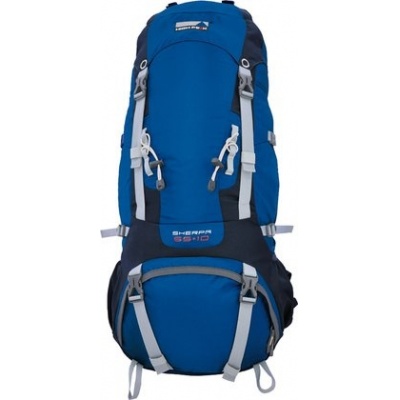    High Peak Sherpa 65+10 