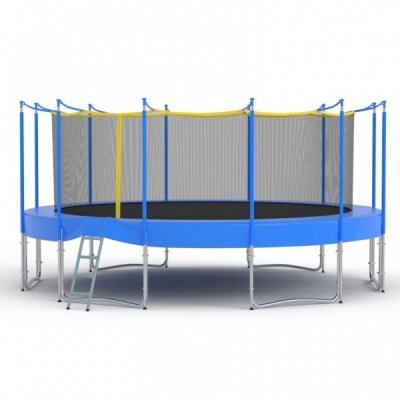     Proxima 15FT