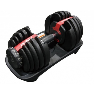  24  Proxima Gigant DB 1530