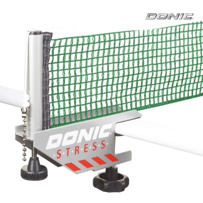    Donic STRESS -