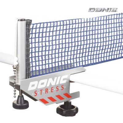    Donic STRESS -
