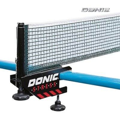    Donic STRESS -