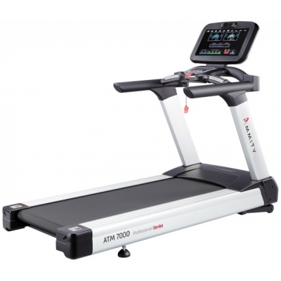   Ammity PRO ATM 7000