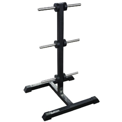      25  MB Barbell  1.14 
