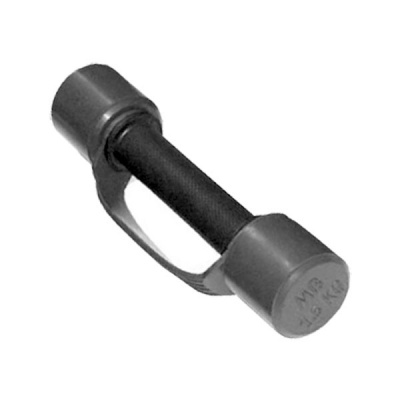   MB Barbell FitB-1