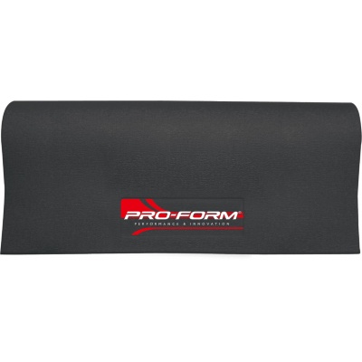 Коврик для тренажера ProForm ASA081P-130