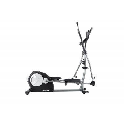   Proxima Gladius iPRO