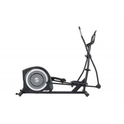 Эллиптический тренажер Proxima Furia iPRO FE-2552-ALBQ