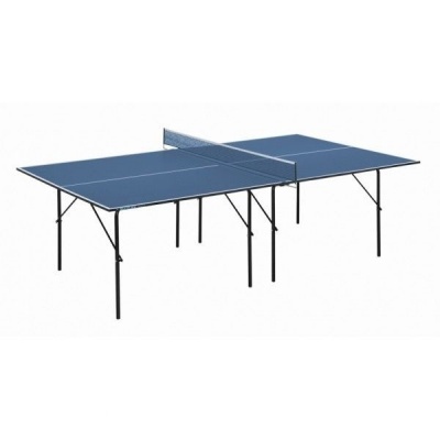 Теннисный стол Sunflex Small Indoor