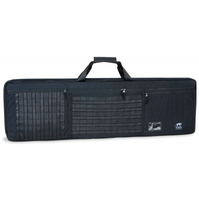    Tasmanian Tiger Drag Bag black 7759.040