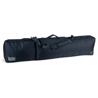    Tasmanian Tiger Rifle Bag black 7757.040