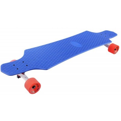   Playshion FS-PL001B