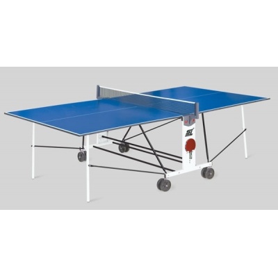     Start Line Compact Light LX 6041