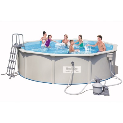   Bestway Hydrium Splasher Pool Set 56384 BW