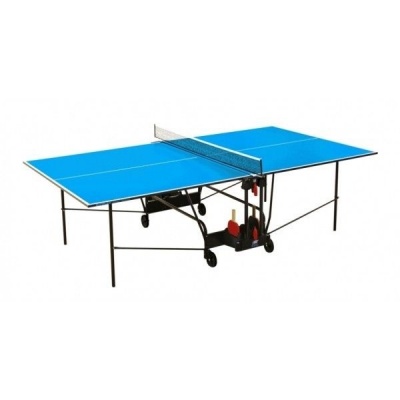 Теннисный стол Sunflex Hobby Indoor