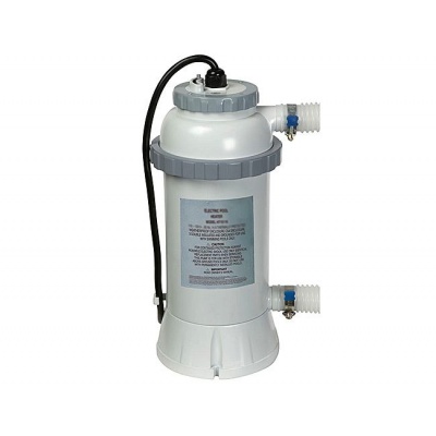     Intex 28684