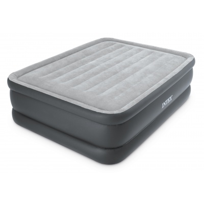   Intex Essential Rest Airbed 64140